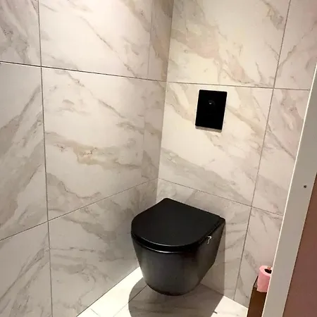 Sauna * روان