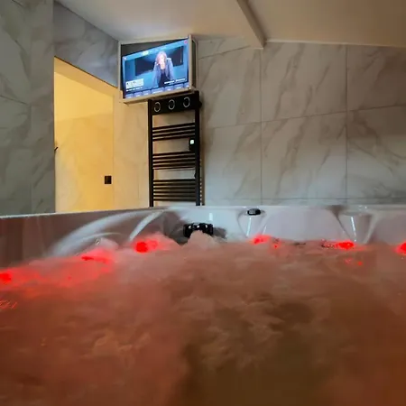 Sauna روان