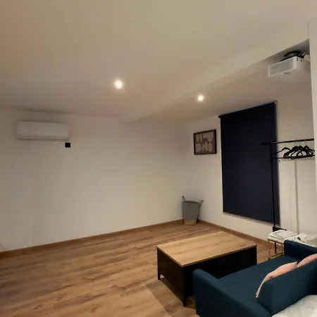 Sauna *