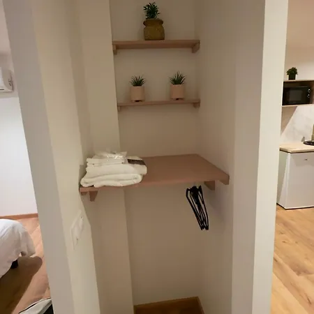 Sauna *